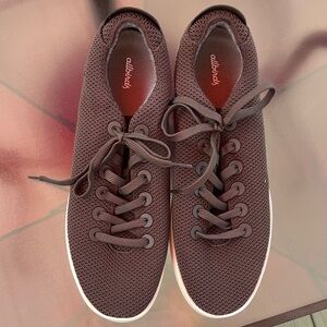 New without tags! Men’s Allbirds Tree Piper Sneakers | Size 14